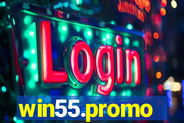 win55.promo