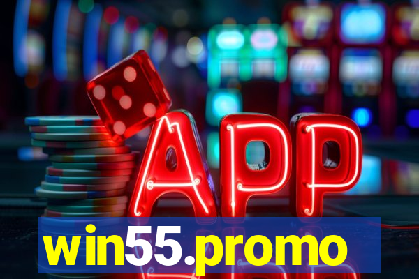 win55.promo