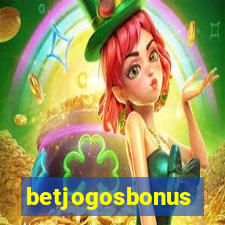 betjogosbonus