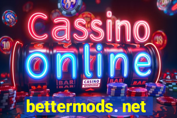 bettermods. net