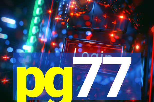 pg77