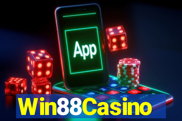 Win88Casino