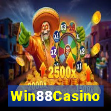 Win88Casino