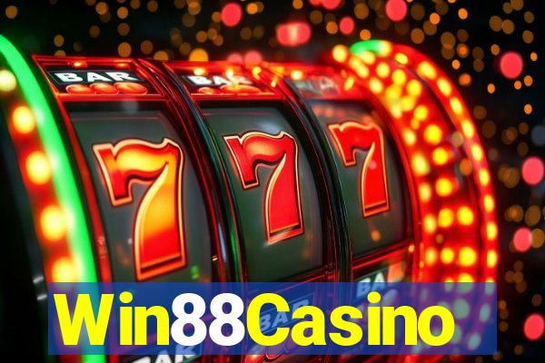 Win88Casino