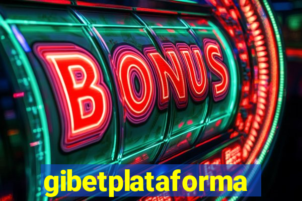 gibetplataforma