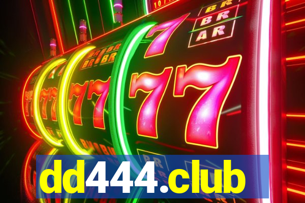 dd444.club