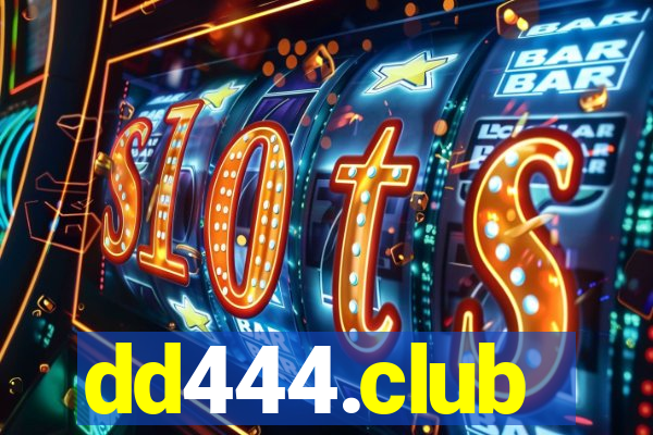 dd444.club