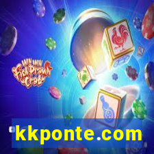 kkponte.com