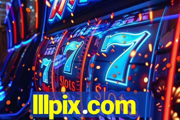 lllpix.com