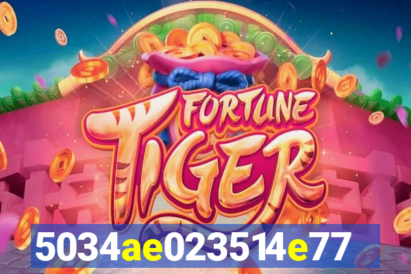 667bet app