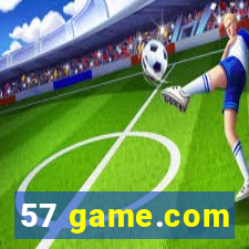 57 game.com