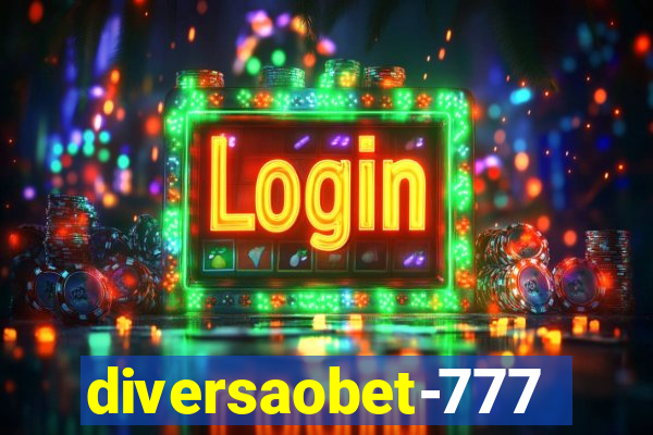 diversaobet-777.com