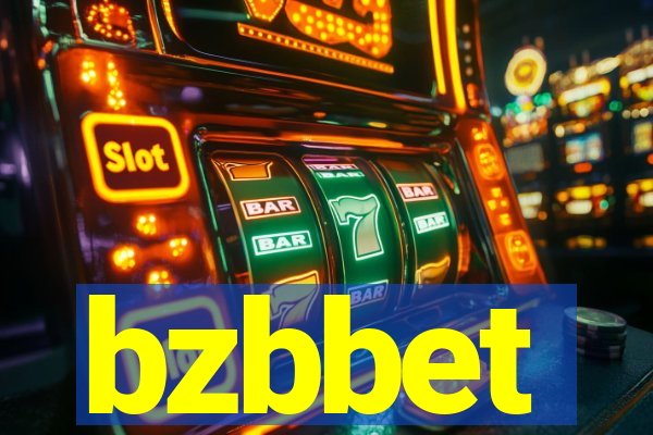 bzbbet