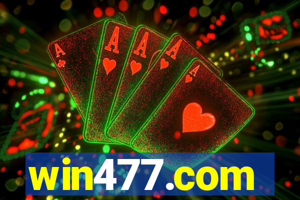 win477.com