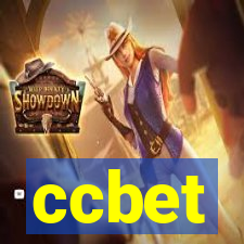 ccbet