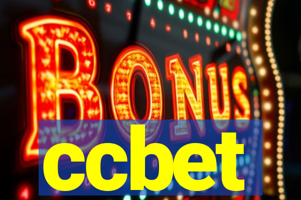 ccbet