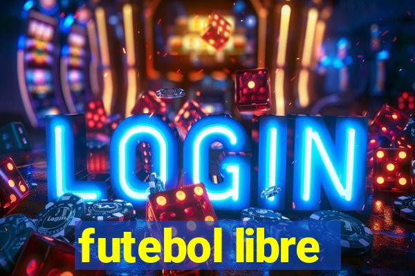 futebol libre