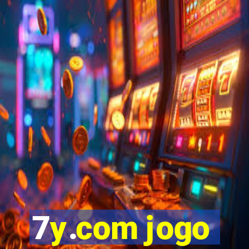 7y.com jogo