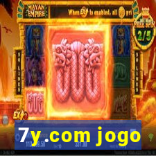 7y.com jogo