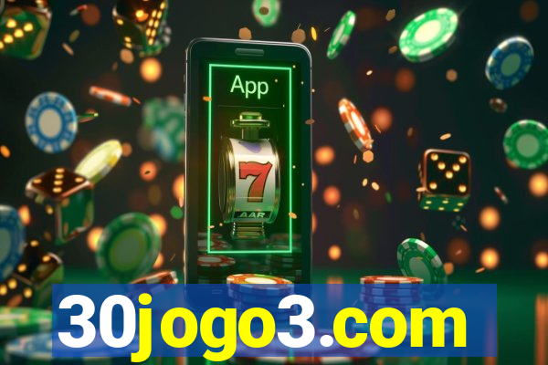30jogo3.com