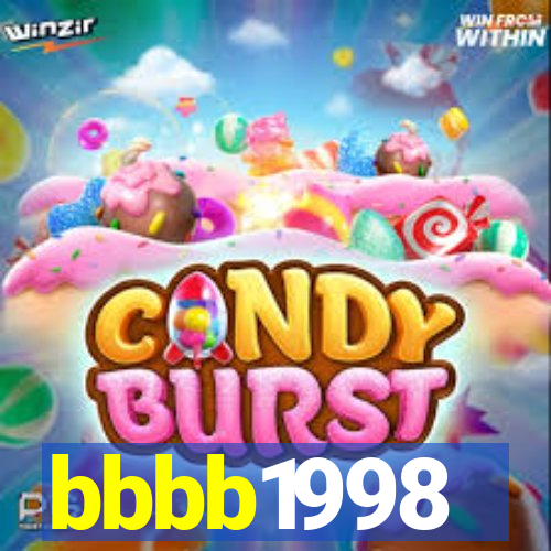 bbbb1998