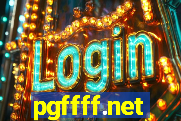pgffff.net