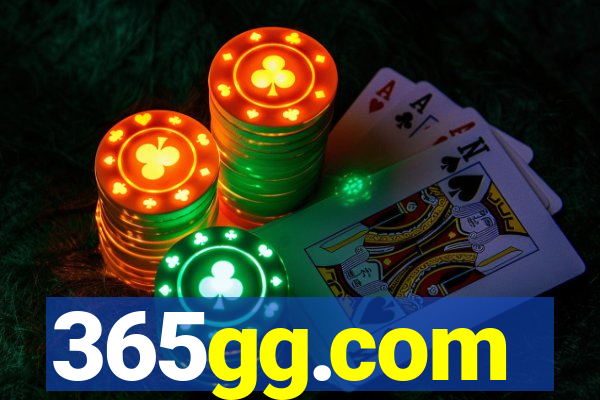 365gg.com