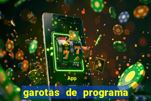 garotas de programa japonesa em são paulo