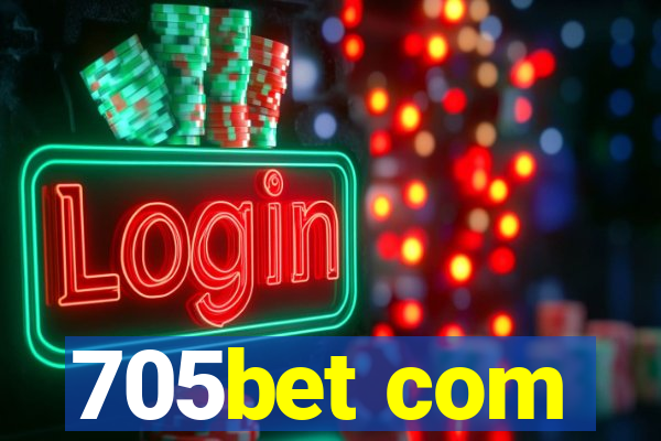 705bet com