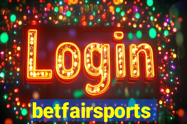 betfairsports