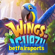 betfairsports