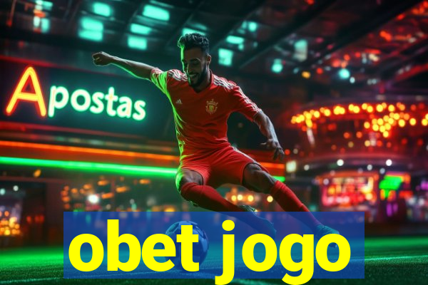 obet jogo