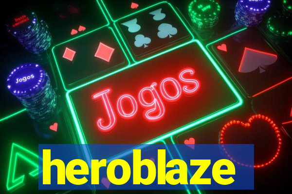 heroblaze