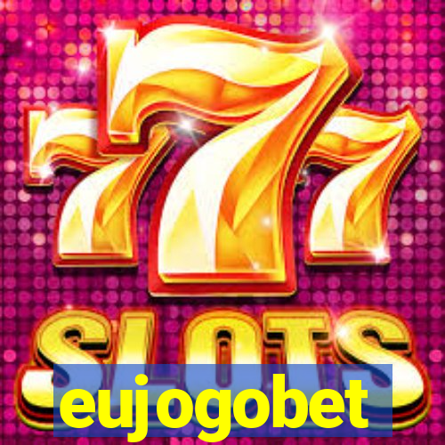eujogobet