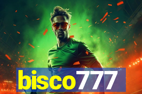 bisco777