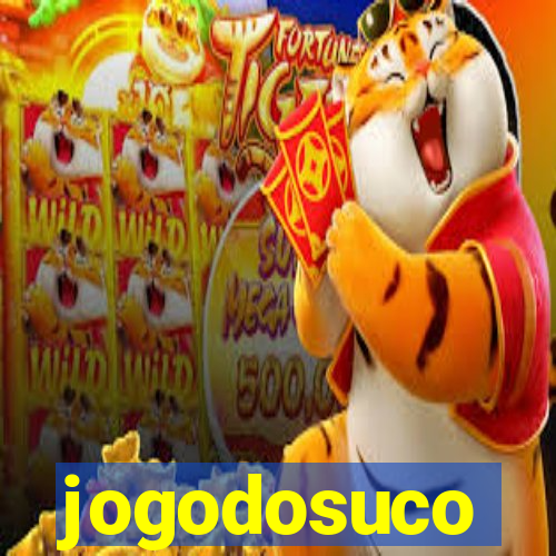 jogodosuco