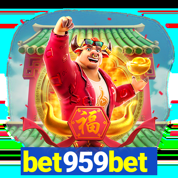 bet959bet