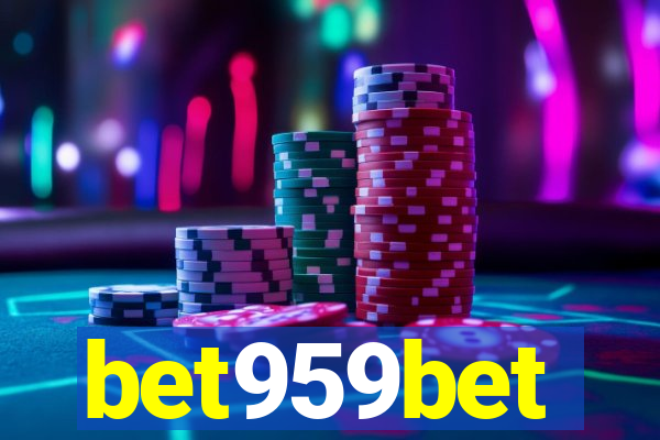 bet959bet