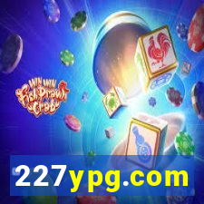 227ypg.com
