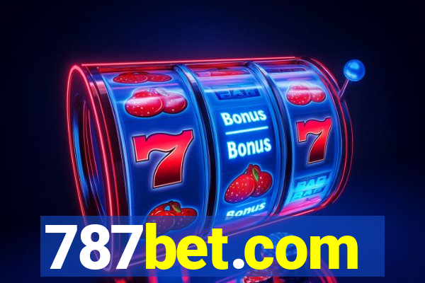 787bet.com