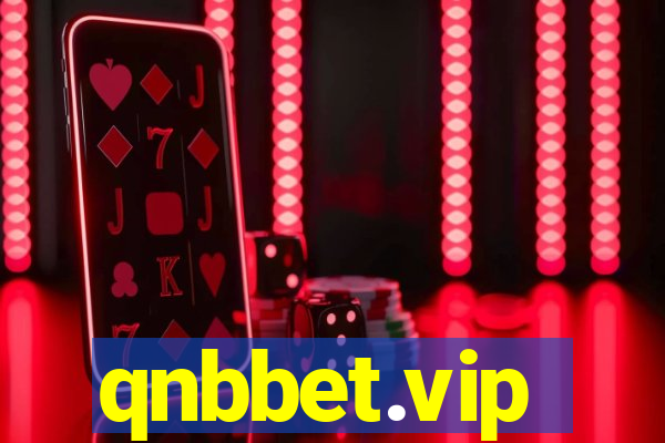 qnbbet.vip