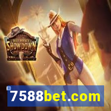 7588bet.com