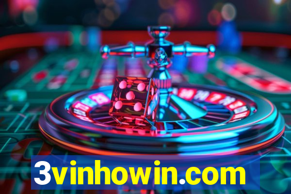3vinhowin.com