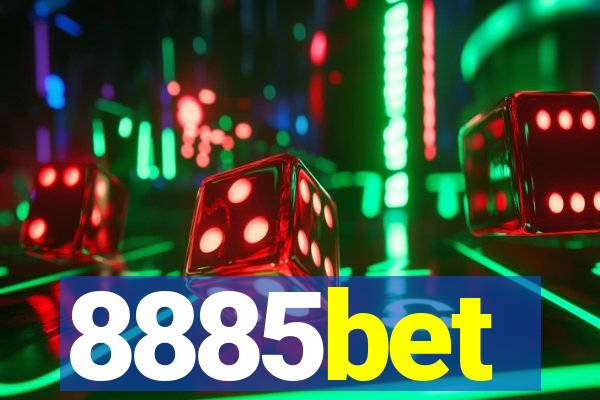 8885bet