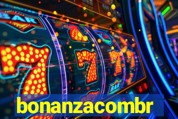 bonanzacombr