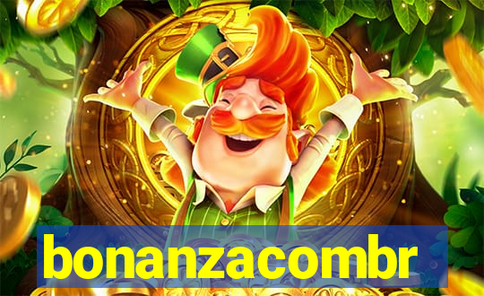 bonanzacombr