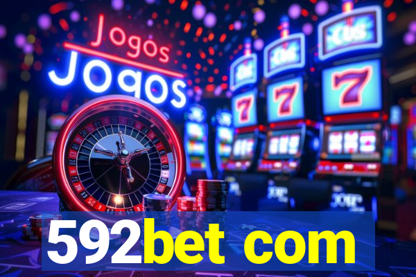 592bet com