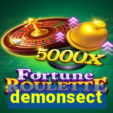 demonsect