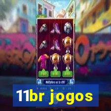 11br jogos