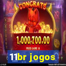 11br jogos